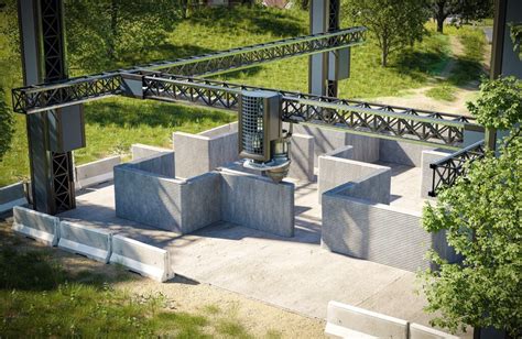 concrete printing prices.
